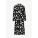 On Me     2404-1 3XL  (2000990923172)