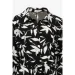 On Me     2404-1 4XL  (2000990923189)