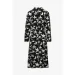 On Me     2404-1 XL  (2000990923158)