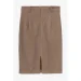   On Me    2406-K 4XL  (2000990437051)
