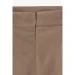   On Me    2406-K 4XL  (2000990437051)