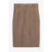   On Me    2406-K 4XL  (2000990437051)