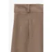 Ƴ  On Me    2406-K L  (2000990437013)