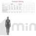 On Me     24-08SP M  (2000990546067W)