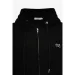 On Me     24-08SP XL  (2000990546081W)