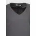 On Me    2409 3XL  (2000990463500)
