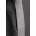 On Me    2409 3XL  (2000990463500)
