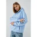 On Me    24-09 S  (2000990546159D)