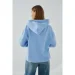 On Me    24-09 S  (2000990546159D)