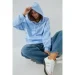 On Me    24-09 S  (2000990546159D)