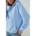 On Me    24-09 S  (2000990546159D)