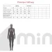 On Me    24-09 XS  (2000990546241D)