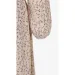On Me     2410 XL  shop (2000999166808)