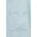 On Me    2414-K 2XL  (2000990556769)