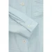 On Me    2414-K 2XL  (2000990556769)