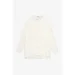 On Me    2414-K 2XL  (2000990925398)