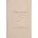 On Me    2414-K 3XL  (2000990556721)