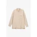 On Me    2414-K 3XL  (2000990556721)