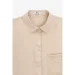 On Me    2414-K 3XL  (2000990556721)