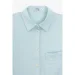 On Me    2414-K 3XL  (2000990556776)