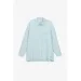 On Me    2414-K 3XL  (2000990556776)