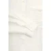  On Me    2414-K XL  (2000990925381)