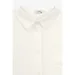  On Me    2414-K XL  (2000990925381)