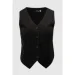 On Me     2417-K L - (2000990693228D)