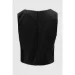 On Me     2417-K XL - (2000990693235D)
