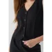 On Me     2417-K XL - (2000990693235D)