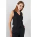 On Me     2417-K XL - (2000990693235D)