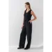 On Me     2417-K XL - (2000990693235D)