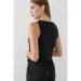 On Me     2417-K XL - (2000990693235D)