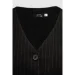 On Me     2417-K XL - (2000990693235D)