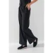  On Me    2419-K XL - (2000990693174D)