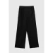  On Me    2419-K XL - (2000990693174D)