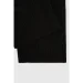  On Me    2419-K XL - (2000990693174D)