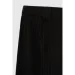  On Me    2419-K XL - (2000990693174D)