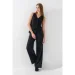 On Me    2419-K XL - (2000990693174D)