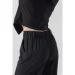  On Me    2419-K XL - (2000990693174D)