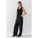  On Me    2419-K XL - (2000990693174D)