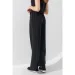  On Me    2419-K XL - (2000990693174D)