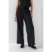  On Me    2419-K XL - (2000990693174D)