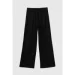  On Me    2419-K XL - (2000990693174D)