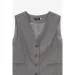 On Me     2428-K L  (2000990923097)