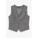 On Me     2428-K M  (2000990923042)