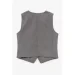 On Me     2428-K M  (2000990923042)