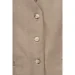 On Me    2428-K XL  (2000990925541)