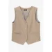 On Me    2428-K XL  (2000990925541)