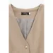 On Me    2428-K XL  (2000990925541)